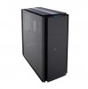 Corsair Obudowa Obsidian 1000D TG Super Tower ATX czarna